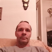  ,   , 59 ,   ,   , c 