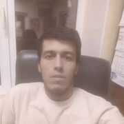 ���������� ������, ���� ������� Serdor, 33 ����, ������������ ��� ������, ����� � ���������