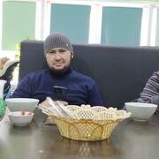 ���������� ������, ���� ������� Jobirbek, 27 ���, ������������ ��� ������, ����� � ���������