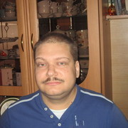  ,   Gribvlad1976, 49 ,   ,   , c 