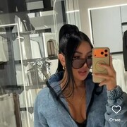 ���������� ���������, �������