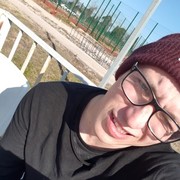  ,   , 27 ,   ,   , c , 