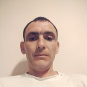  ,  , 37