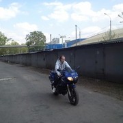 ���������� ������, ���� ������� ������, 37 ���, ������������ ��� ������, ����� � ���������, c�������� ���������