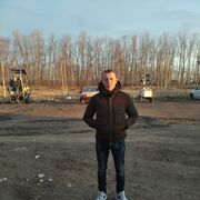 ���������� ���������, ���� ������� ������, 37 ���, ������������ ��� ������, ����� � ���������