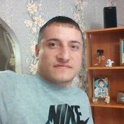  ,     , 38 ,   ,   , c 