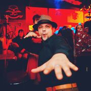  ,   Andre, 37 ,   ,   