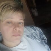  ,  , 41
