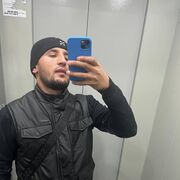  ,   , 30 ,   ,   , c , 