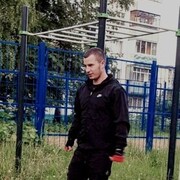 ���������� ������ ��������, ���� ����� ����, 23 ����, ������������ ��� ������, ����� � ���������