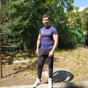  ,   Ramaz, 49 ,   ,   