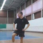 ���������� ������������, ���� ������� ����, 40 ���, ������������ ��� ������, ����� � ���������, c�������� ���������