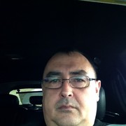  ,   , 53 ,   ,   , c , 