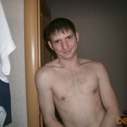  ,   Alexx, 40 ,   ,   , c 