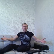 ���������� ������, ���� ������� ���, 46 ���, ������������ ��� ������, ����� � ���������, c�������� ���������