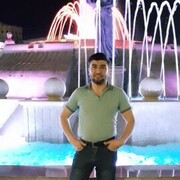 ���������� ����������, ���� ������� ��������, 35 ���, ������������ ��� ������, ����� � ���������