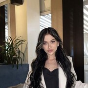 ���������� ������, ���� ������� �������, 29 ���, ������������ ��� ������, ����� � ���������