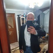 ���������� �������, ���� ������� ����������, 37 ���, ������������ ��� ������, ����� � ���������