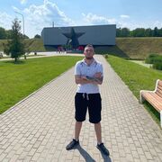 ���������� �����-���������, ���� ������� Ҹ��, 32 ����, ������������ ��� ������, ����� � ���������