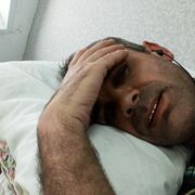  -,   , 41 ,   c 