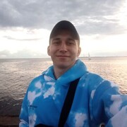 ���������� �����-���������, ���� ����� Alexandr, 25 ���, ������������ ��� ������, ����� � ���������