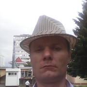 ���������� ���������, ������� ����, 42