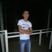 ���������� �����������, ���� ������� Sghyl, 35 ���, ������������ ��� ������