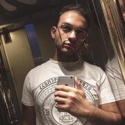  Al Jizah,   Anas sherif, 24 ,   ,   , c 