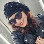  -,   , 35 ,   ,   , c 
