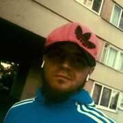  -,   , 31 ,     , c 