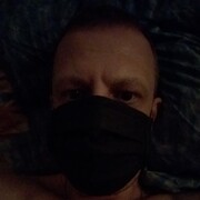  ,   Geshan, 45 ,   , 