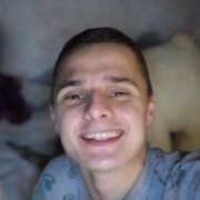 ���������� ������-��-����, ���� ������� �������, 30 ���, ������������ ��� ������, ����� � ���������