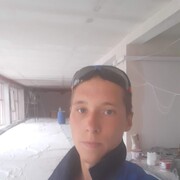  ,   , 27 ,     , c 