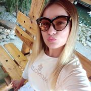 ���������� ������, ���� ������� �������, 39 ���, ������������ ��� c�������� ���������