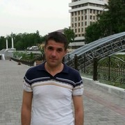  ,   Aleksey, 45 ,   