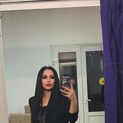 ���������� ������, ���� ������� ����, 24 ����, ������������ ��� ����� � ���������, c�������� ���������, ���������