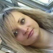  ,   , 41 ,     , c 