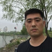 ���������� ������-��-����, ���� ������� ���������, 46 ���, ������������ ��� ������, ����� � ���������