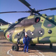 ���������� ������, ���� ������� Jukesh, 65 ���, ������������ 