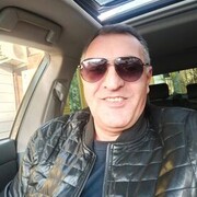 ���������� ���������, ���� ������� ����, 46 ���, ������������ ��� ������, ����� � ���������