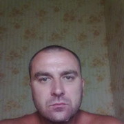  ,   YND22, 50 ,   