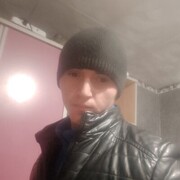  ,   , 25 ,   c 