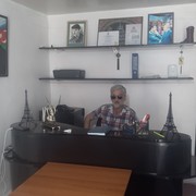  ,   CONI, 53 ,   ,   , c 