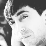 ���������� ������, ���� ������� �����, 41 ���, ������������ ��� ������, ����� � ���������