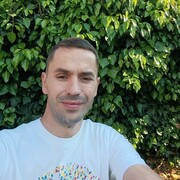  ,   Sergiu, 34 ,   ,   
