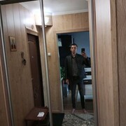  ,   , 40 ,   ,   , c 