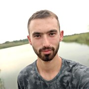   ,   Ruslan, 30 ,   ,   , c 