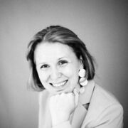 ���������� ������, ���� ������� ������, 46 ���, ������������ ��� ������, ����� � ���������