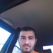 -,   , 36 ,     , c 