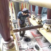 ���������� �������������, ���� ������� ������, 33 ����, ������������ ��� ����� � ���������, c�������� ���������, ���������